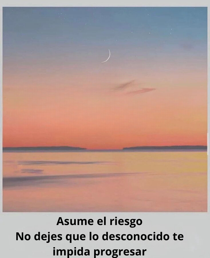 Vive con Propósito. tweet media
