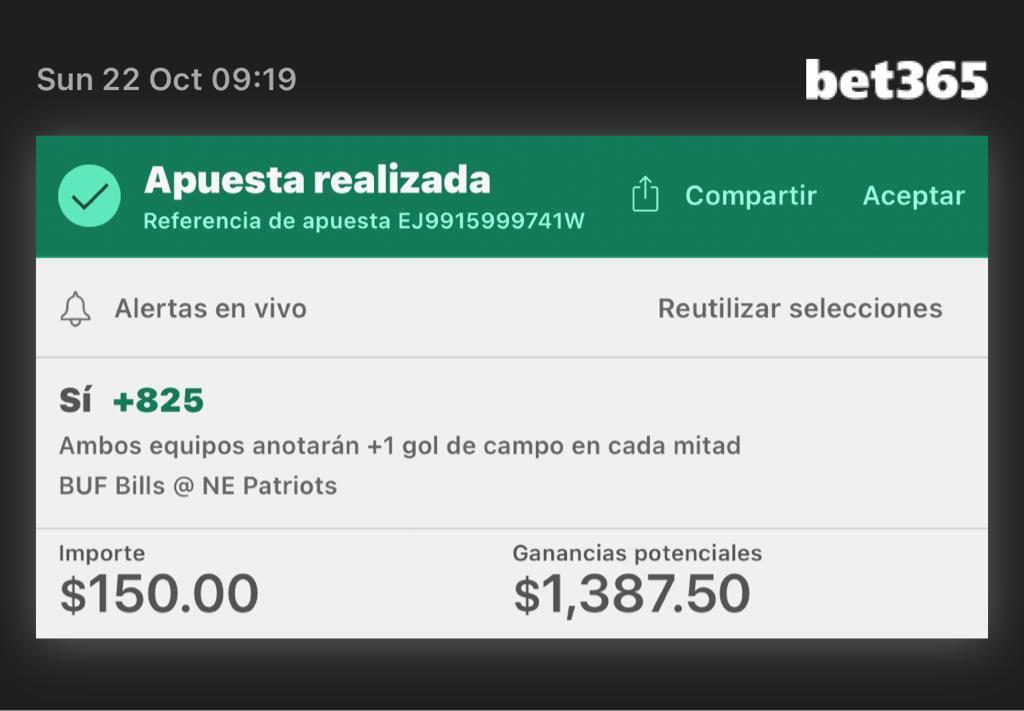 mrpickdog's tweet image. Ratonero. A por ello 
#Nfl #BUFvsNE #Pats #Bills