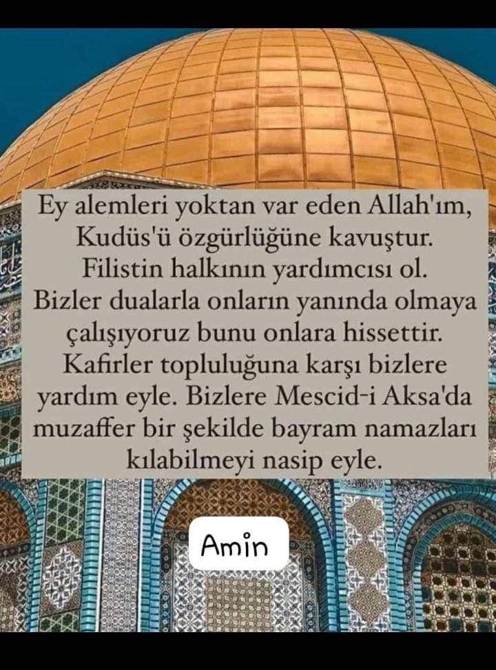 KadimOzan's tweet photo. Kudüs Filistin'nin Başkentidir 🇯🇴

#GazaUnderAttack
#LetGazaBabiesLiveKudüs, #GenocideNotWar 
#Palestinegenocide 
#IsraelTerorrist 
#BabyKillerIsrael

Çok yakın İNŞALLAH https://t.co/M1rjG1PMNv