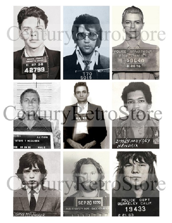 PulpArtMedia's tweet photo. Celebrity Mugshots - Photography Digital Printable Collage Sheet - Retro Photos - Instant Download – 
Available Here: https://t.co/cHmyiRxswK

- #ClassicPics #Celebs #CelebMugshots #vintage #digitalcollage #digitaldownloads
https://t.co/pKOzhvvYpa