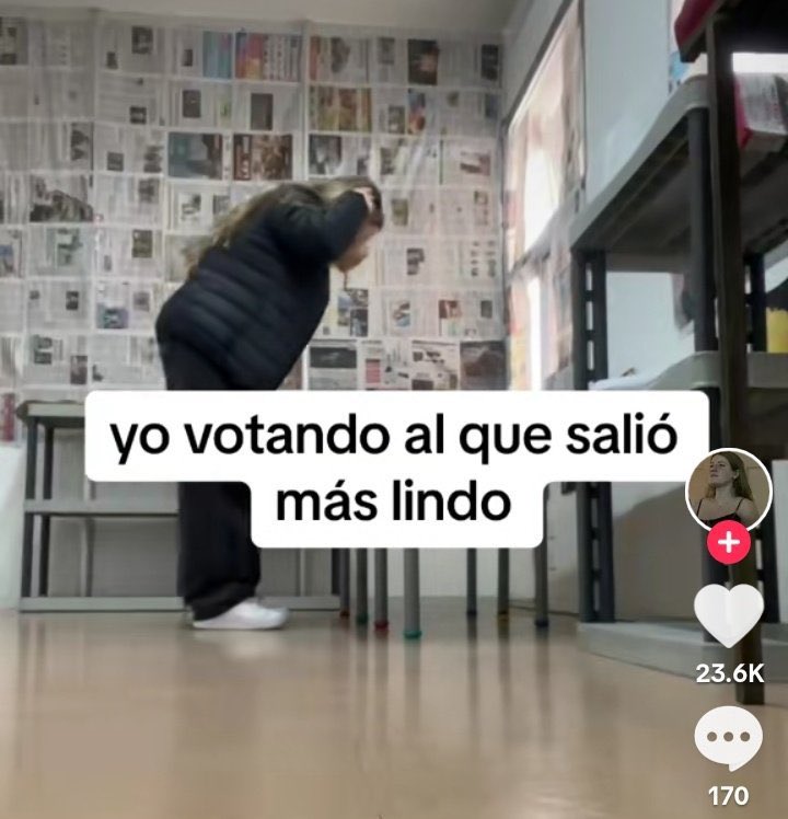 veramaida_'s tweet image. 