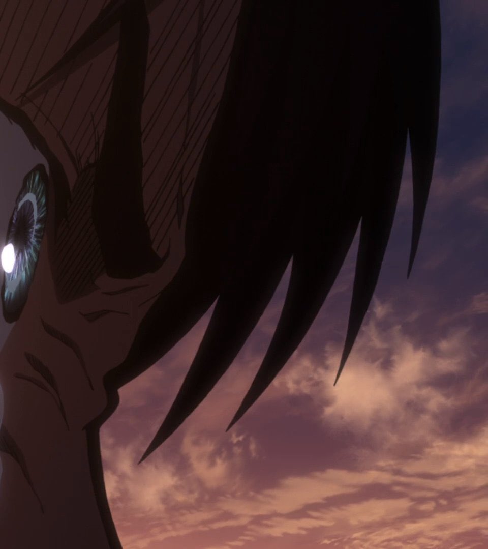 Anime Updates tweet media
