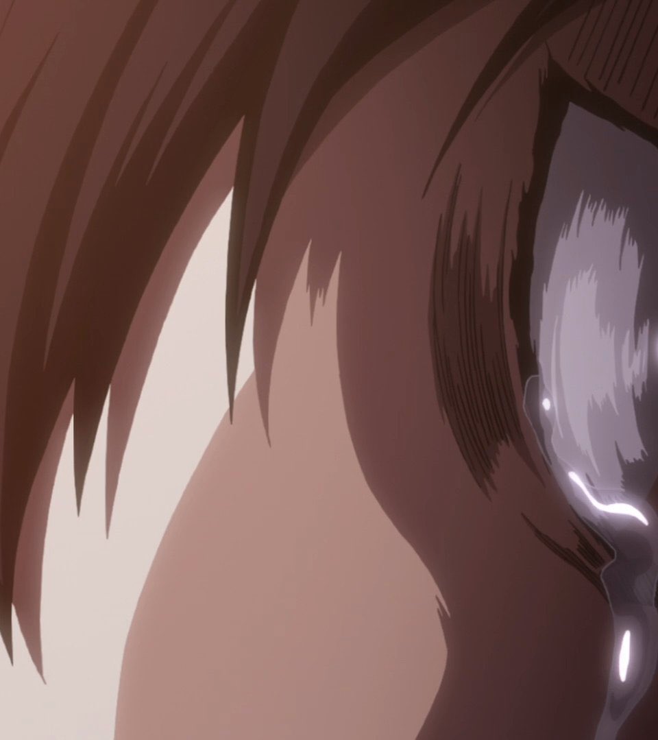 Anime Updates tweet media