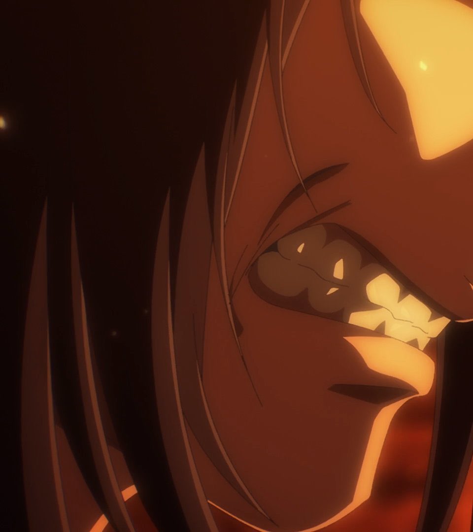 Anime Updates tweet media