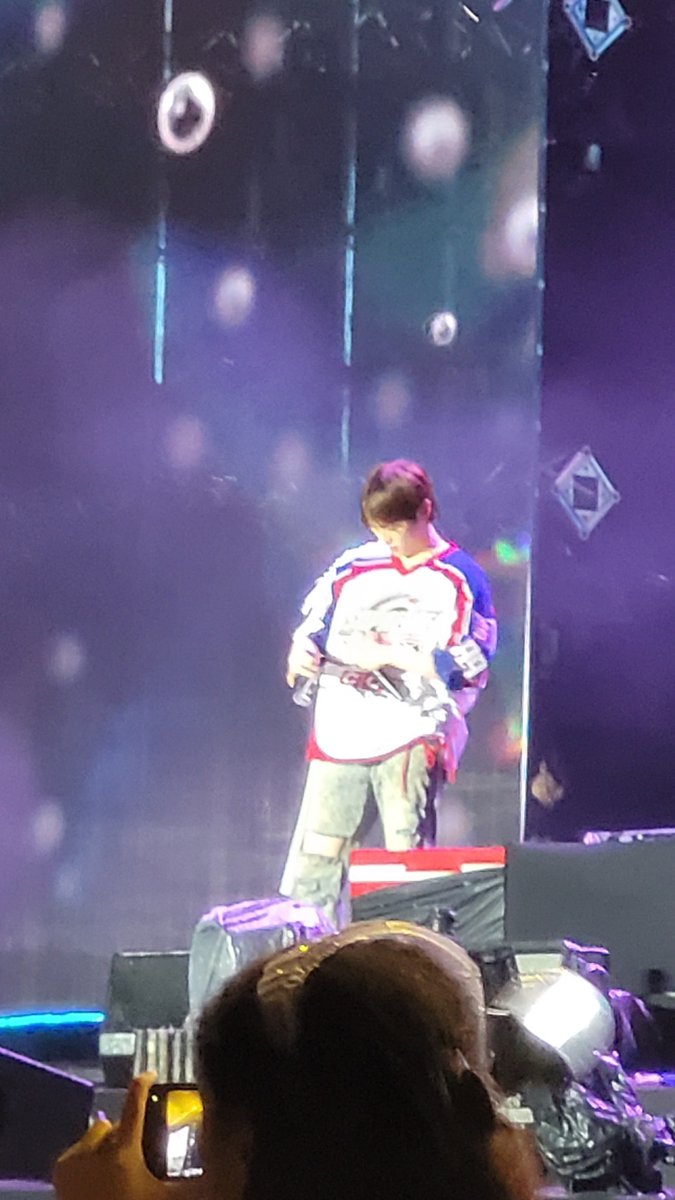 chiirokun's tweet photo. Xinh yêu 
#kangdaniel #wow https://t.co/QC6zM6kkiL