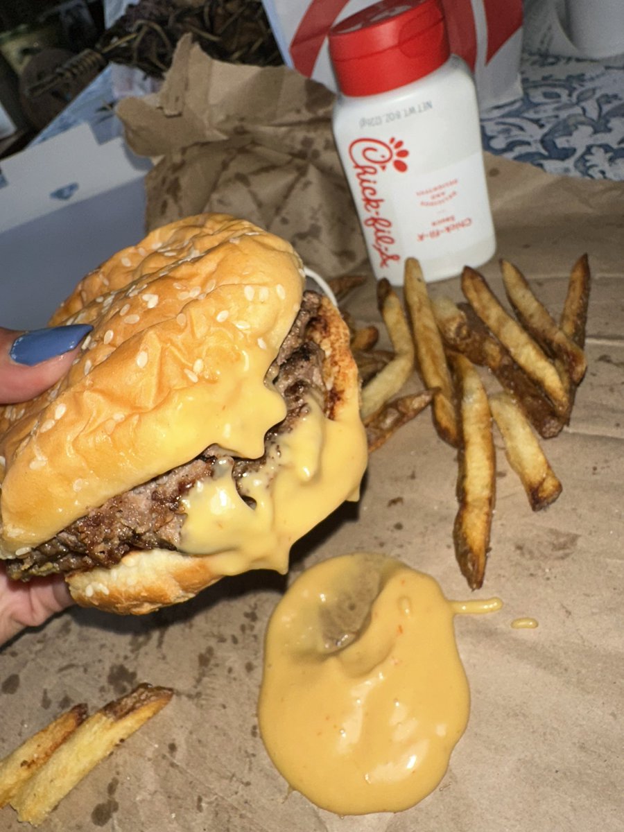 Alycia Baumgardner tweet media