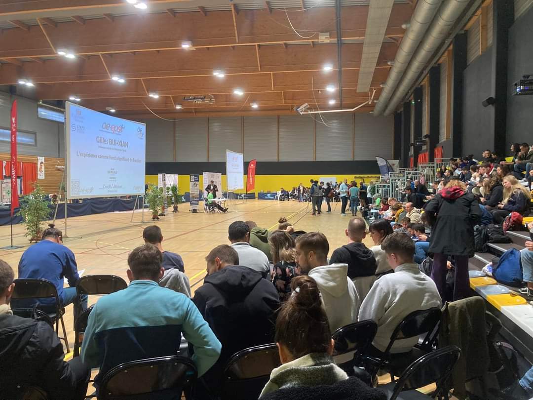 Quentin Berthelet tweet media