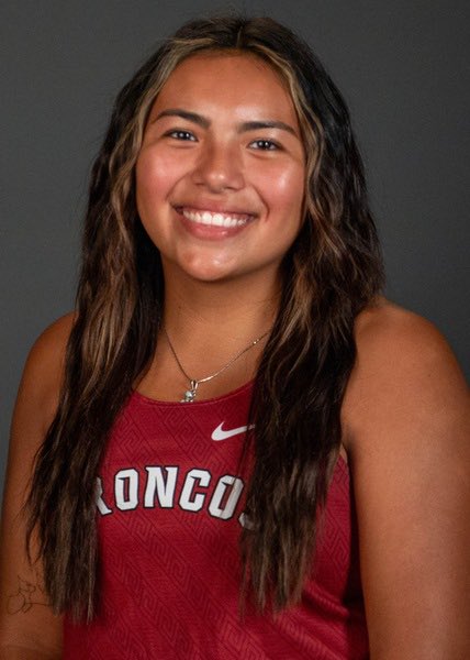 Shout out to Jilee Golus who finished as our number 3 runner at the Blazing Tiger Invite with a 6K PR of 24:23. That moves Jilee all the way up to #5 on the Women’s HC XC 6K All-Time Top 10 List.