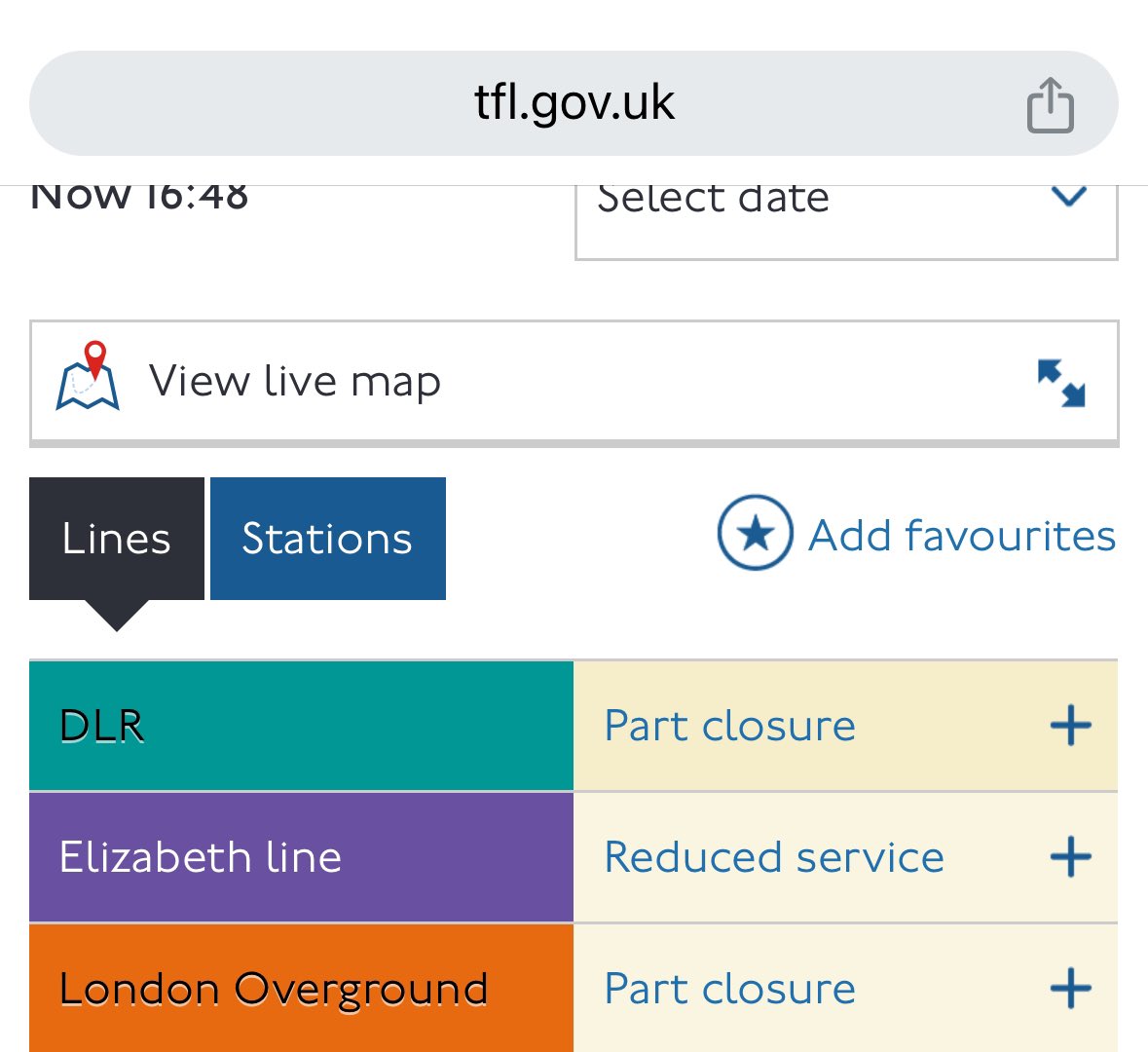 So glad I went by car to Excel centre. @SadiqKhan @tfl you two couldn’t run a p up in a brewery. Part Closure,reduced services and you want us to leave cars at home. You both have ruined London transport system and need to be held accountable. You cant do your job and need to go