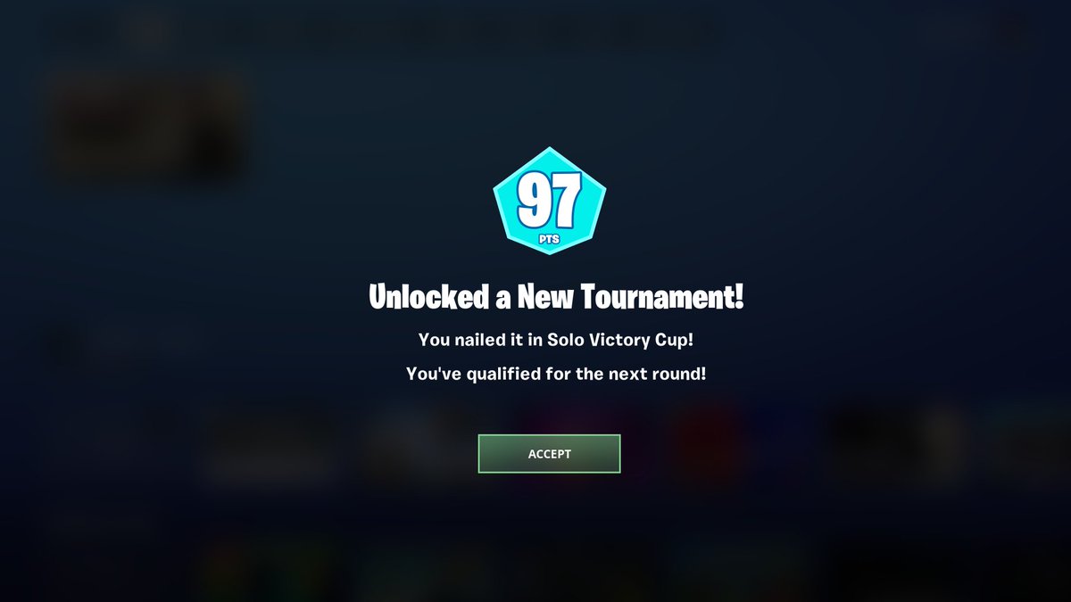 eu qual on 4h sleep need 1 for barzil