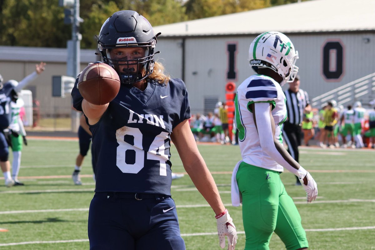 That Sunday Morning Victory Feeling 😎 #LyonWay🛡️ #DayByDay🕐