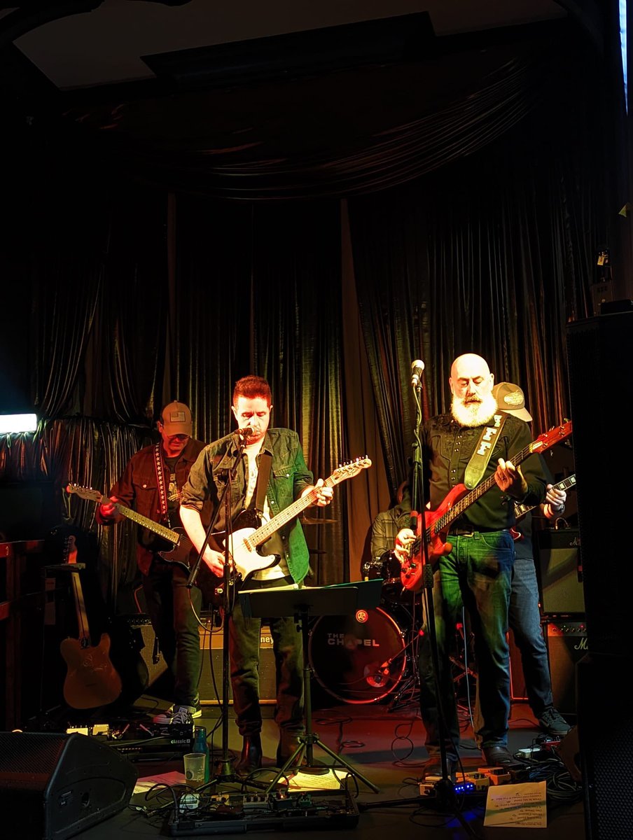 Can you hear me at the back?