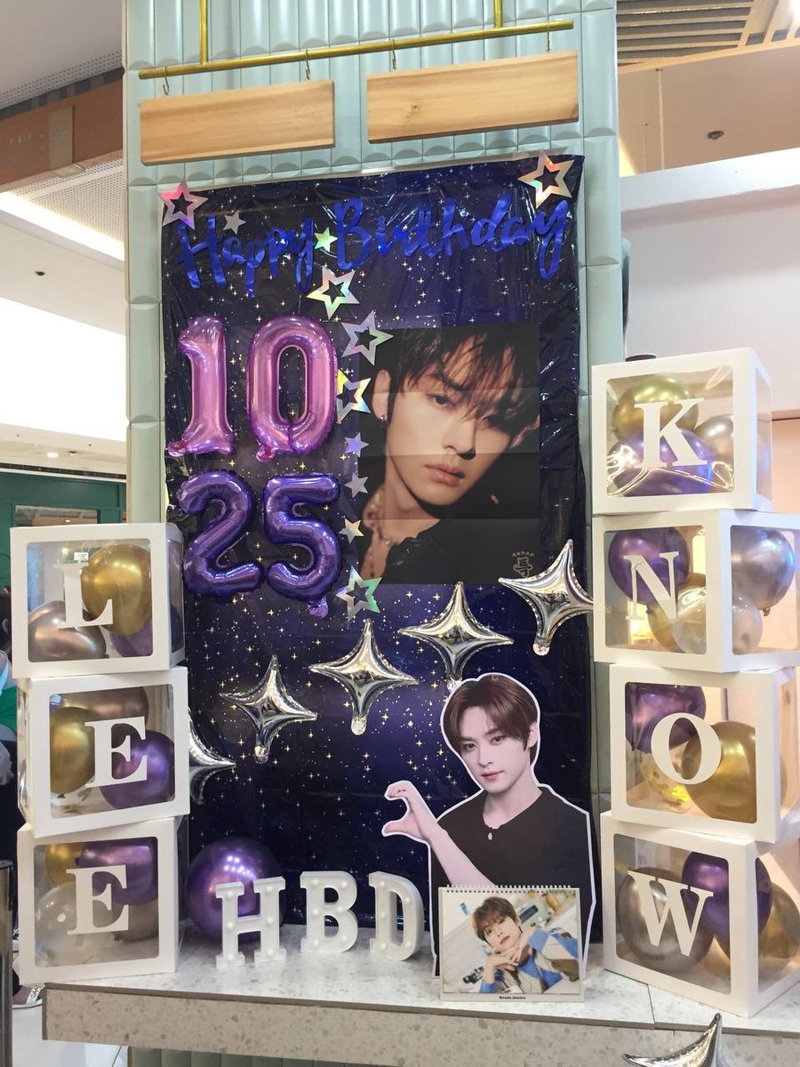 gemophones's tweet photo. thank you so much po @StayForSKZPH again! we really enjoyed it so much and thank you everyone for the support! I hope you liked it and ig see you next year??? #NeverendingBetelgeuse 💜 https://t.co/0Rvxq1TofU