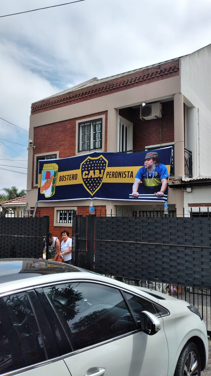 No tengo tiempo para tus acertijos