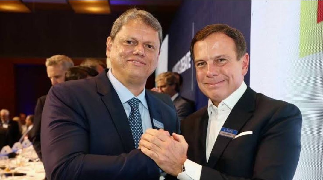 Arthur Weintraub tweet media