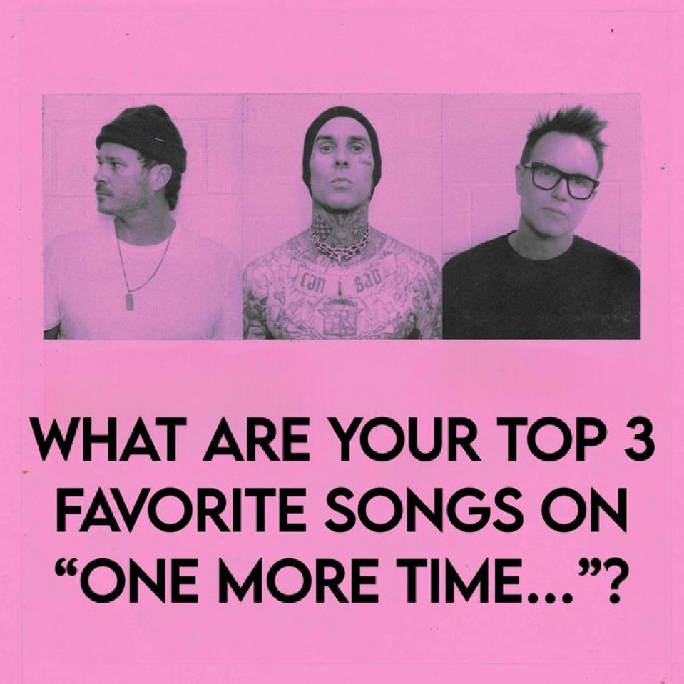 Jwadrashid's tweet photo. 1. TURPENTINE
2. DANCE WITH ME
3.  YOU DONT KNOW WHAT YOU GOT https://t.co/GrOzHDZtoB