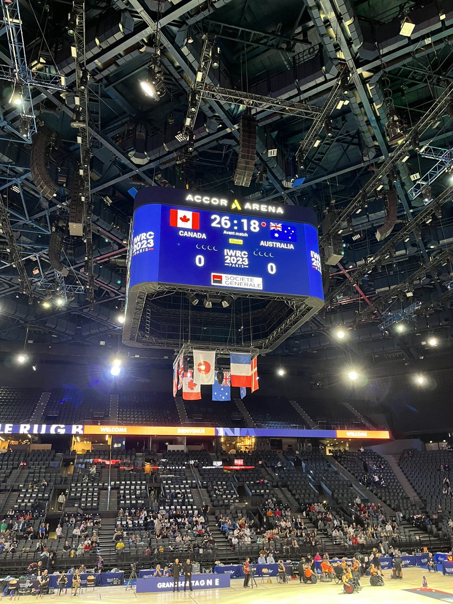 Ryan Jones tweet media