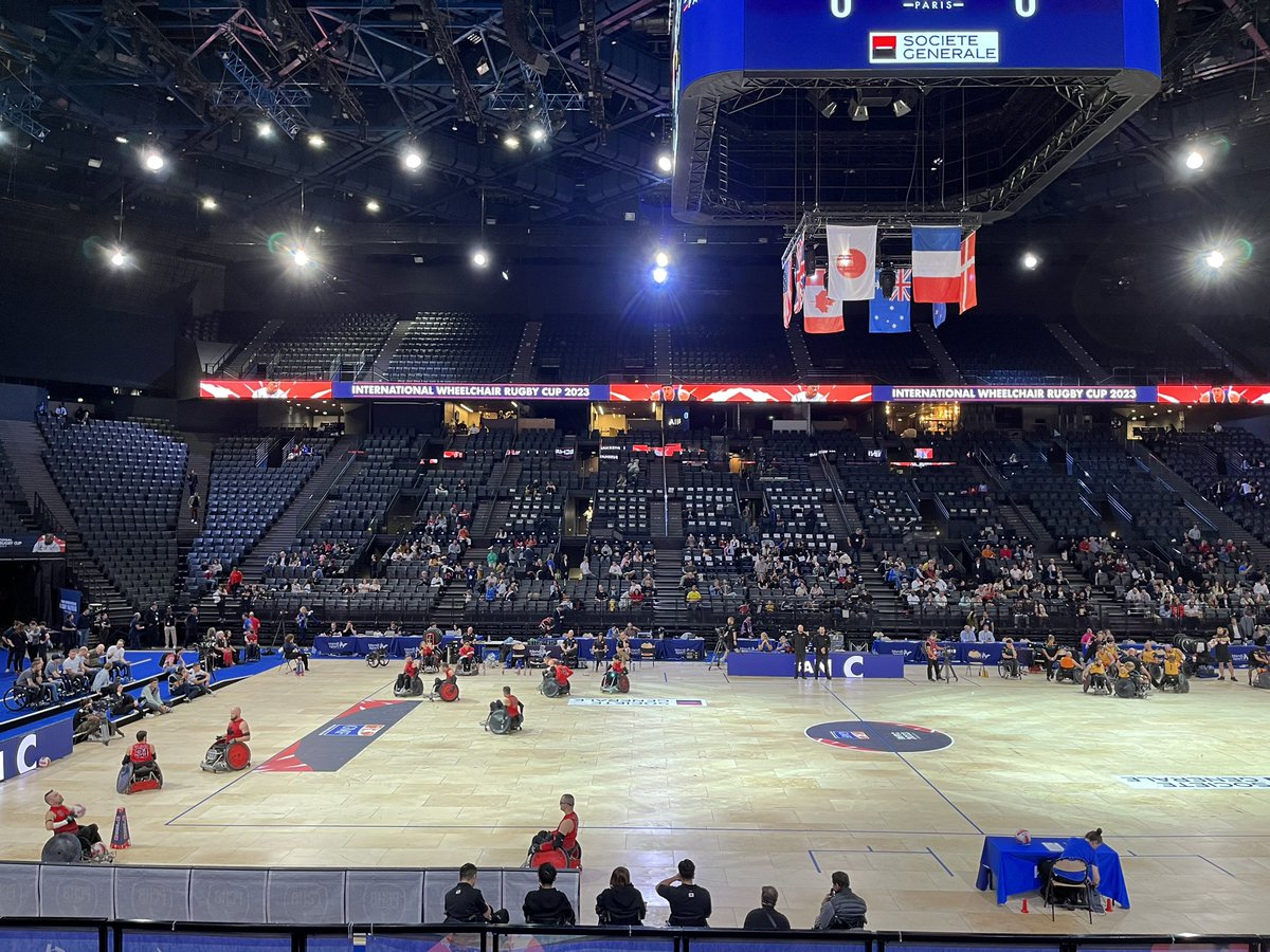 Ryan Jones tweet media