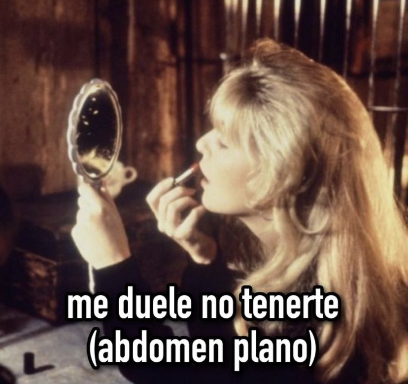 algún día