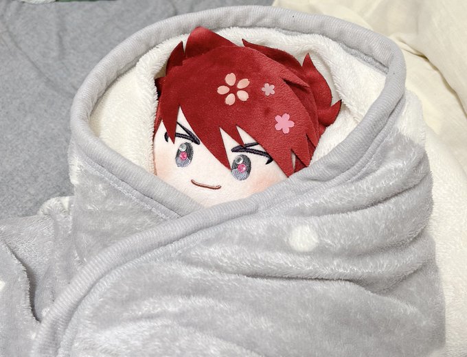 なんだこの可愛さは……!?!?!
