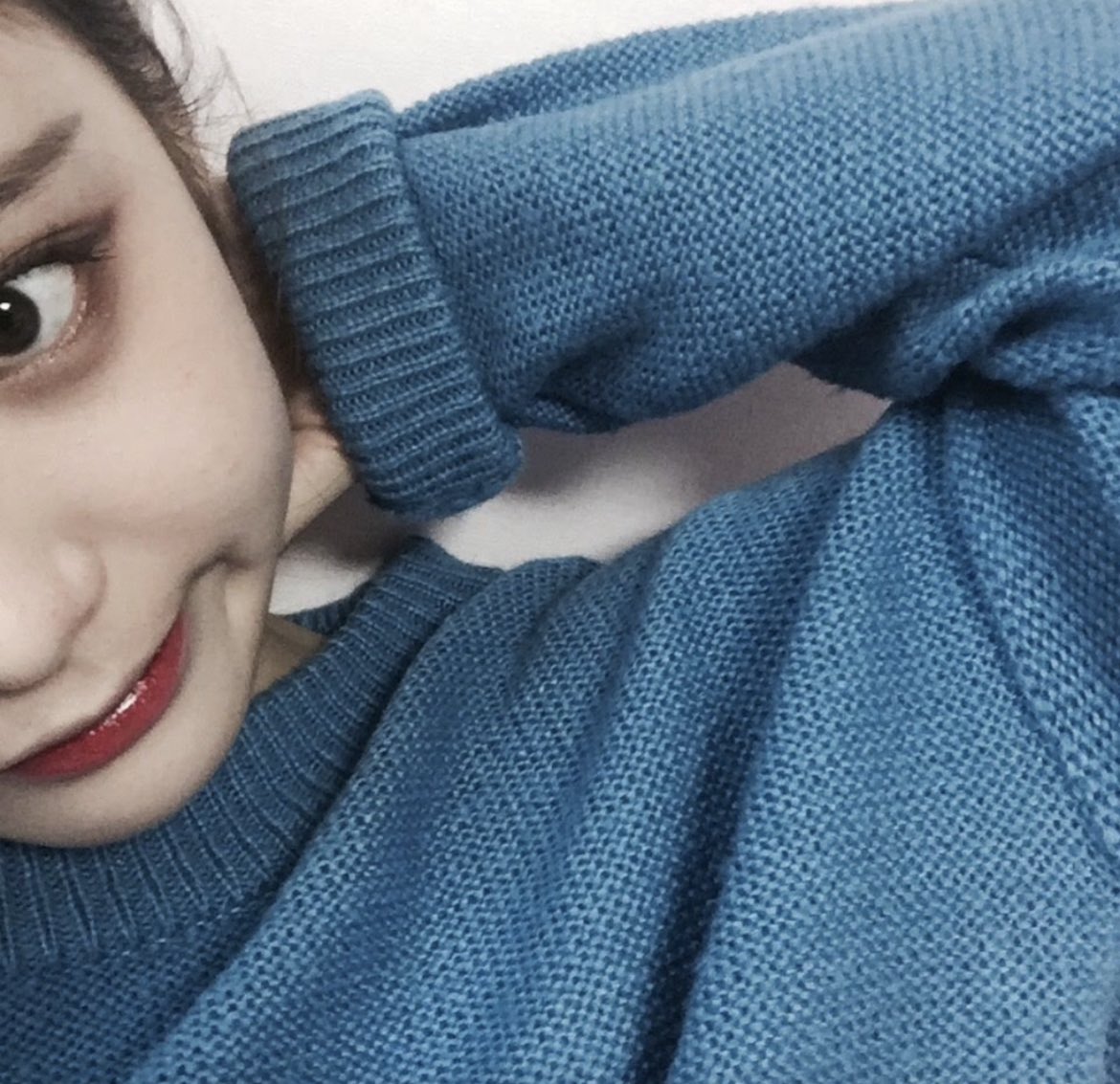 어늘 올려준 과사