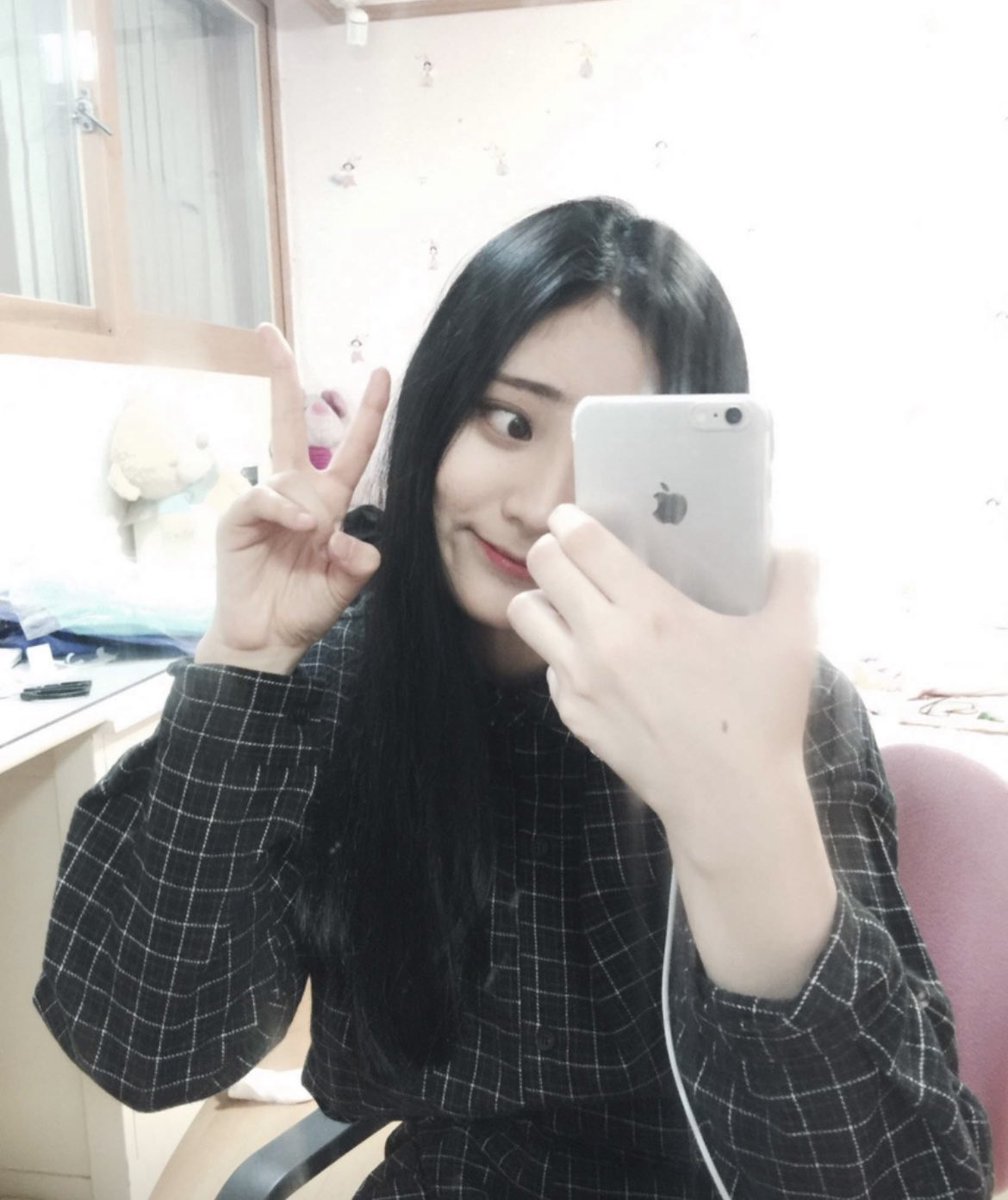 삡 (@saljahaa8) on Twitter photo 