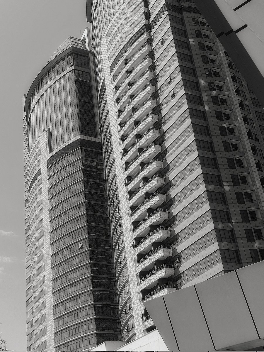 OJMwandemele's tweet photo. Mzizima
#CloseUp #Pattern #Monochrome #Sketch #tanzania #pho #photo #city #towm #top #photooftheday #swahilination #daressalaam https://t.co/vB4VsRTuqn