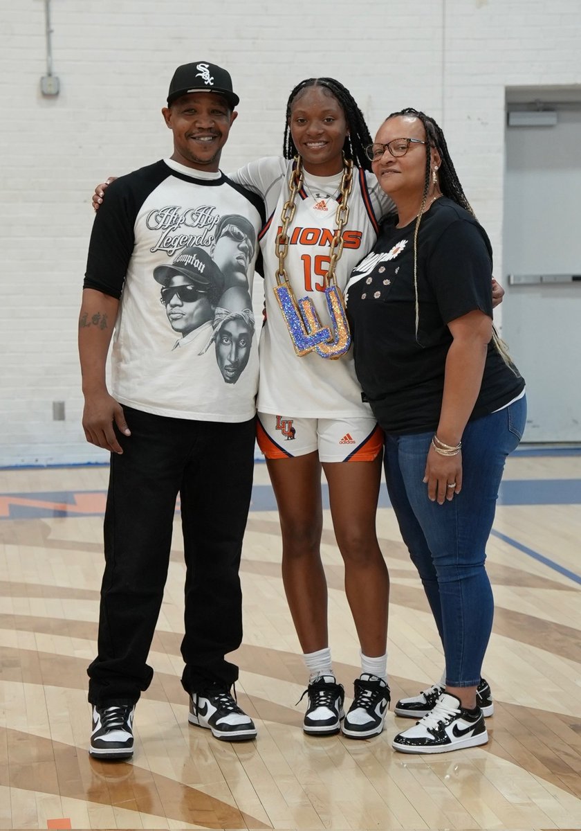 Jazzlin Brown tweet media