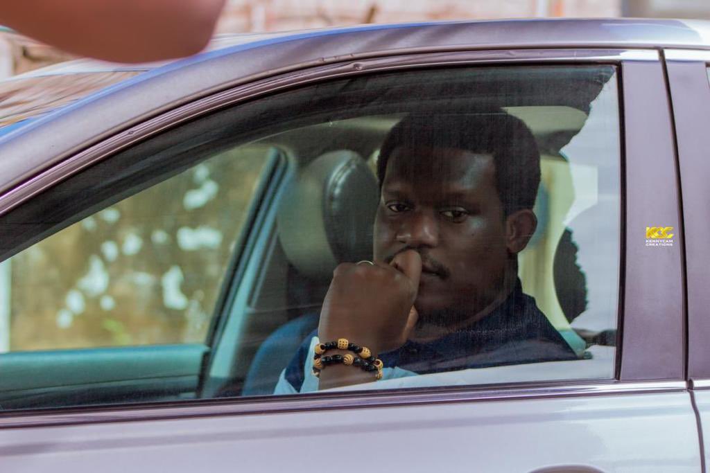 Remiplug's tweet photo. Your curiosity is our fuel. We're about to answer the question on everyone's mind: #WhoIsKayode? https://t.co/TVc2xOCxL6