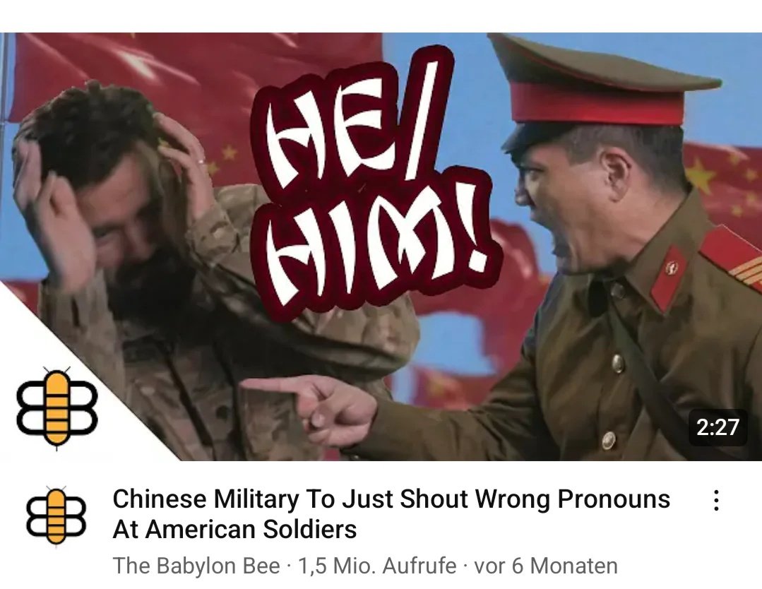 <a href="/libsoftiktok/">Libs of TikTok</a> This is how we lose...