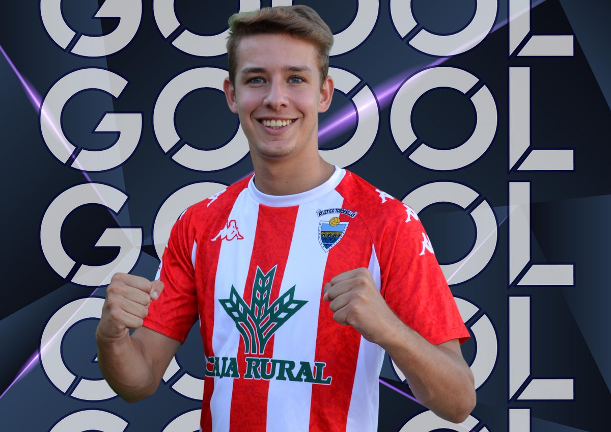 <a href="/CDMirandes/">Club Deportivo Mirandés</a> Goooool!!!! Goooool del Torde!!! Jugadón del Torde que remata Ani.