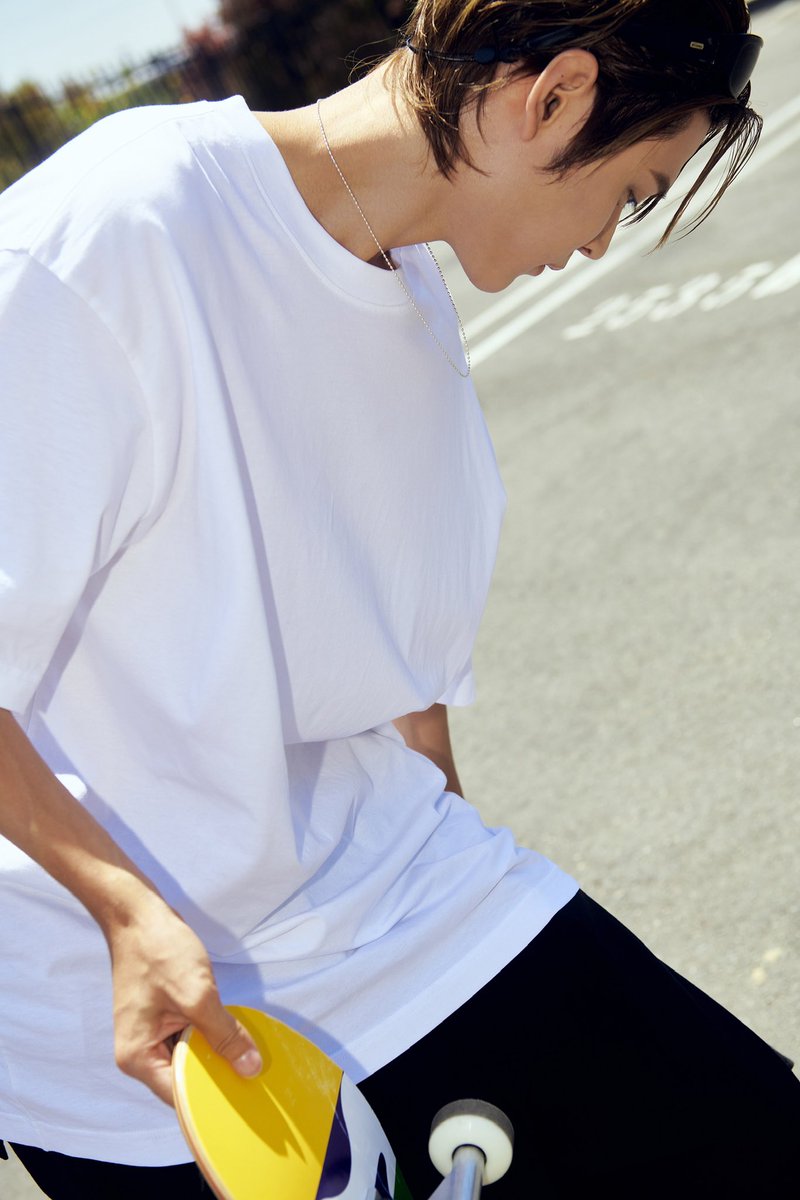 นี่ไม่เล่น อยากเปนแฟนจิง