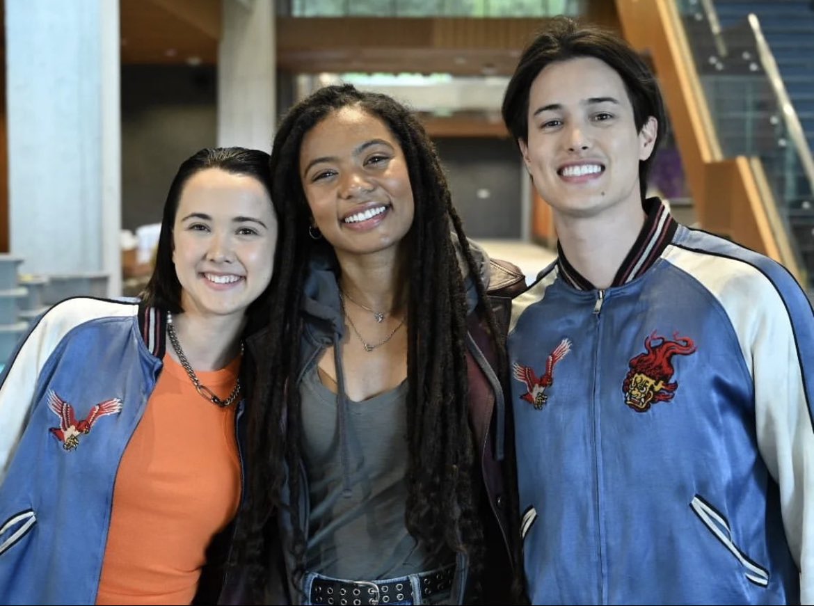 genv's tweet photo. *Marie voice* I LIKE THEM, OKAY? https://t.co/YVaz01cFWU