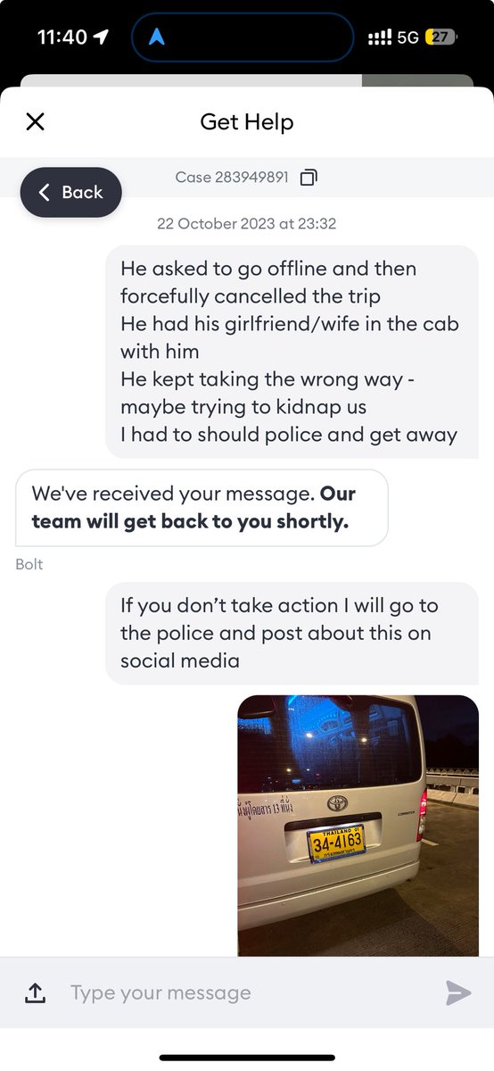 Arjun Juneja tweet media