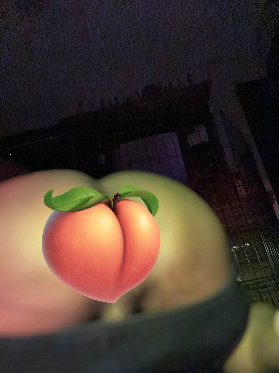 of_munch's tweet photo. 😌👅 https://t.co/iGvyyIOYme