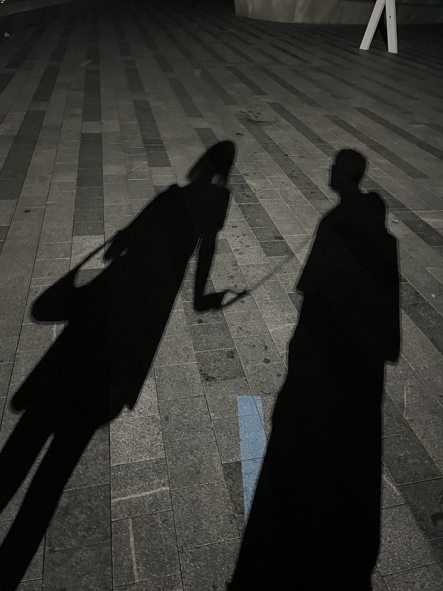 最近风声紧，出门要牵链子<a href="/_Star_gazer_2/">Stargazer</a> 
#m #sub #女攻男受 #四爱