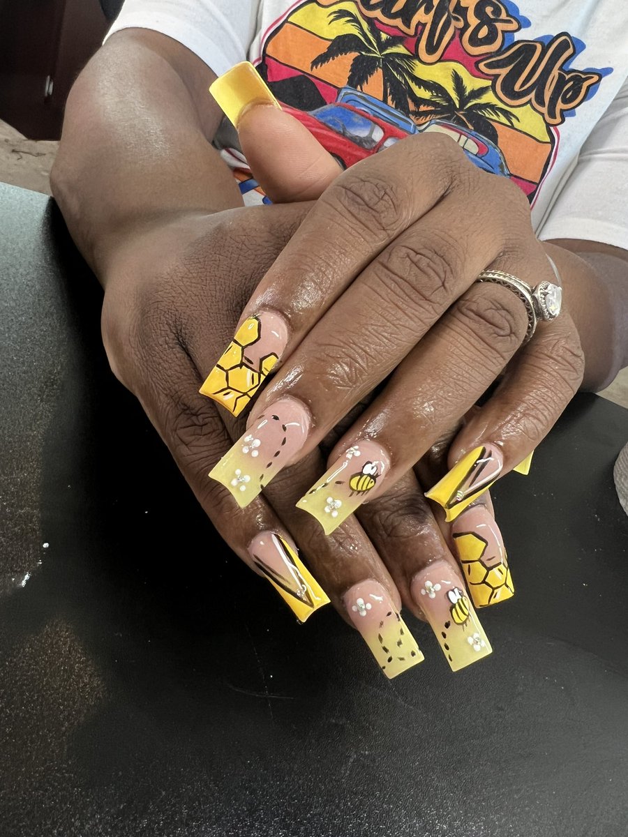_Jendeya_'s tweet photo. I Never Post My Work On Here But Book With Me 😊 #fvsu https://t.co/d3HStsL6qc