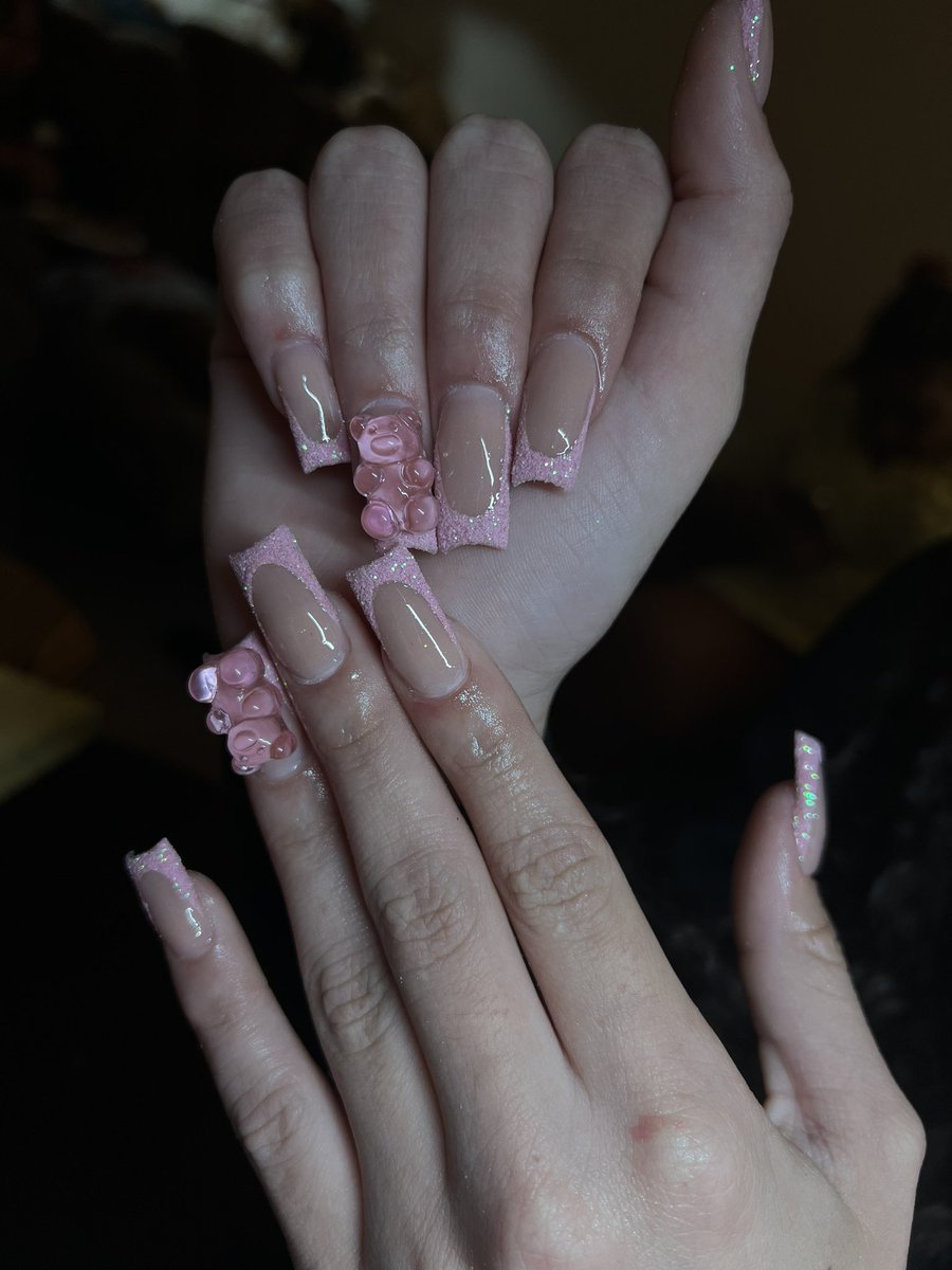 _Jendeya_'s tweet photo. I Never Post My Work On Here But Book With Me 😊 #fvsu https://t.co/d3HStsL6qc