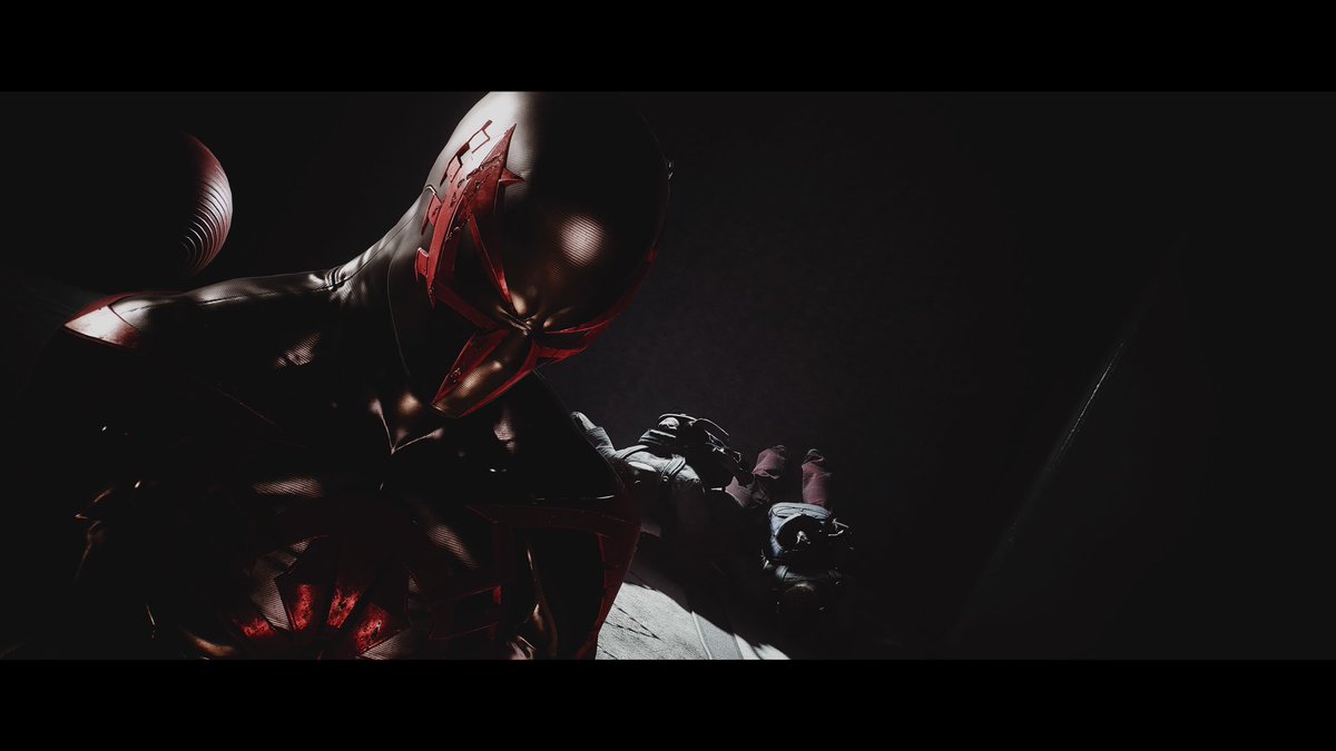 tripleeight tweet media