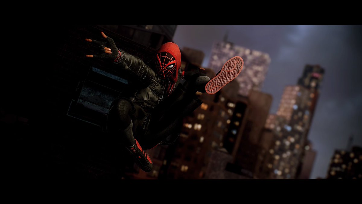 tripleeight tweet media