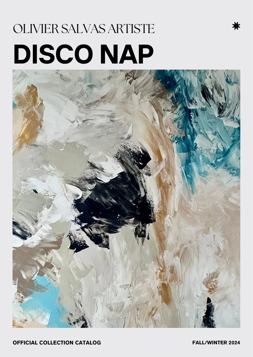 CreateIIV's tweet image. Download the PDF version of the official Disco Nap catalog here drive.google.com/file/d/1iJR6PH…