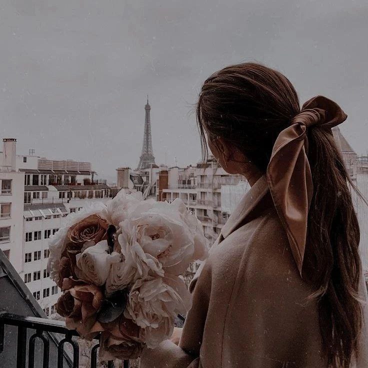 • مۢـ٘نـ؏ـزݪـۿہ | 🥀🖤⇣ tweet media