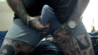 @CamGCollective  On live now for a little bit...want to make daddy cum?  https://t.co/lKsUBcXt7H https://t<a class="tags" target="_blank" title="On Twitter" href="/?out=eyJ0eXAiOiJKV1QiLCJhbGciOiJIUzUxMiJ9.eyJpYXQiOjE3MjY4NDM2NDMsImlzcyI6InR3cG9ybnN0YXJzLmNvbSIsIm5iZiI6MTcyNjg0MzY0MywiZXhwIjoxNzU4Mzc5NjQzLCJyZWRpcmVjdF91cmwiOiJodHRwczovL3R3aXR0ZXIuY29tL0NhbUdDb2xsZWN0aXZlIn0.5iFaVlOvCFhpPx4p5dFqfuQ4rsXbx0fXHpN02-5SZvZauIRxnFFbQhq67X5iWZcv1FL0amc-2XRr_xtgcmRjtA">@CamGCollective</a>