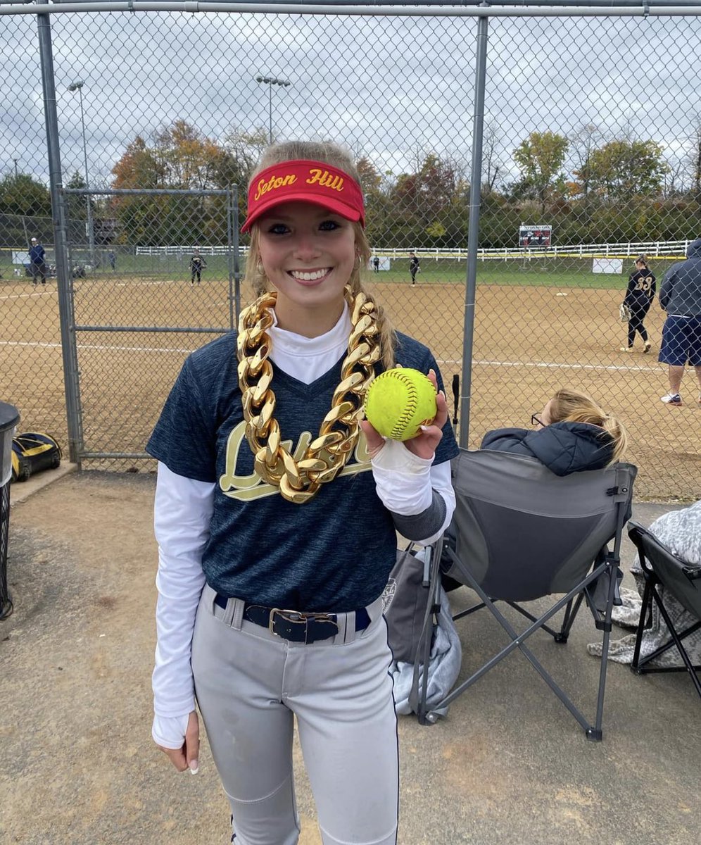 Skylar Lemansky tweet media