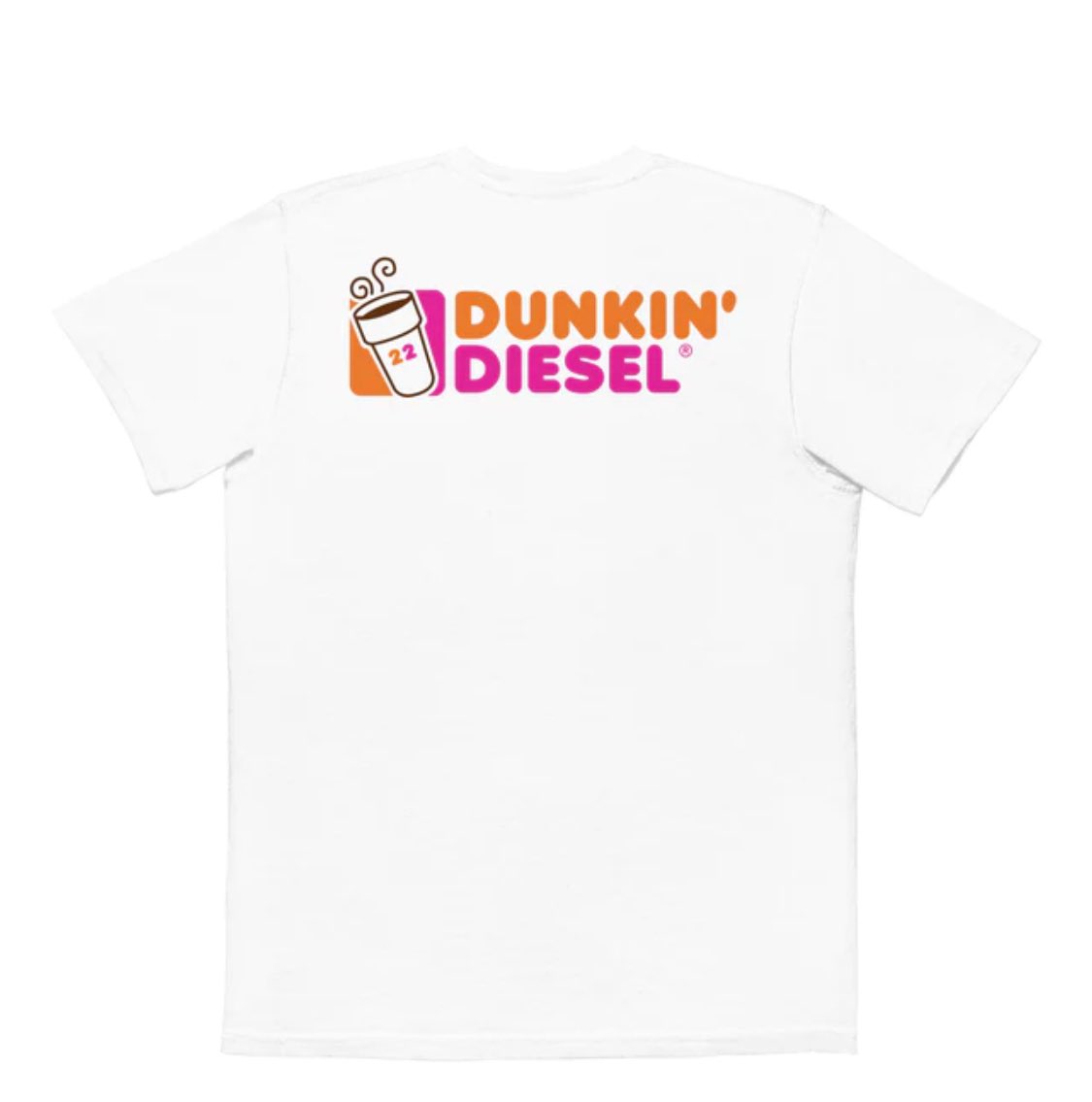 VarsityLacrosse's tweet image. Our newest NIL athlete is All-CLC midfielder for Northeastern, Dan DeLaus. Get his custom NIL gear in our store through the link in our bio