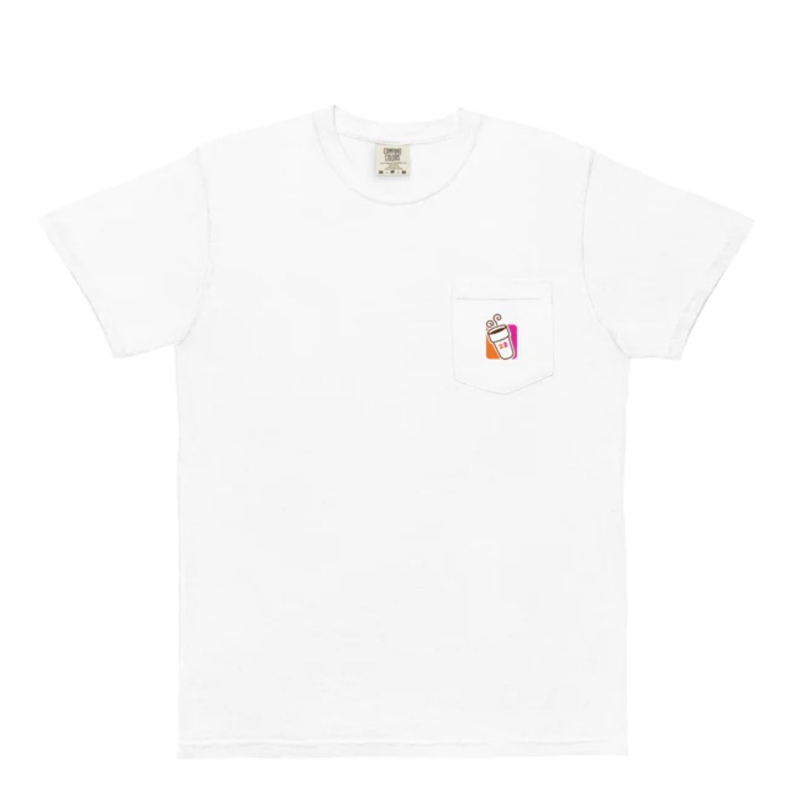 VarsityLacrosse's tweet image. Our newest NIL athlete is All-CLC midfielder for Northeastern, Dan DeLaus. Get his custom NIL gear in our store through the link in our bio