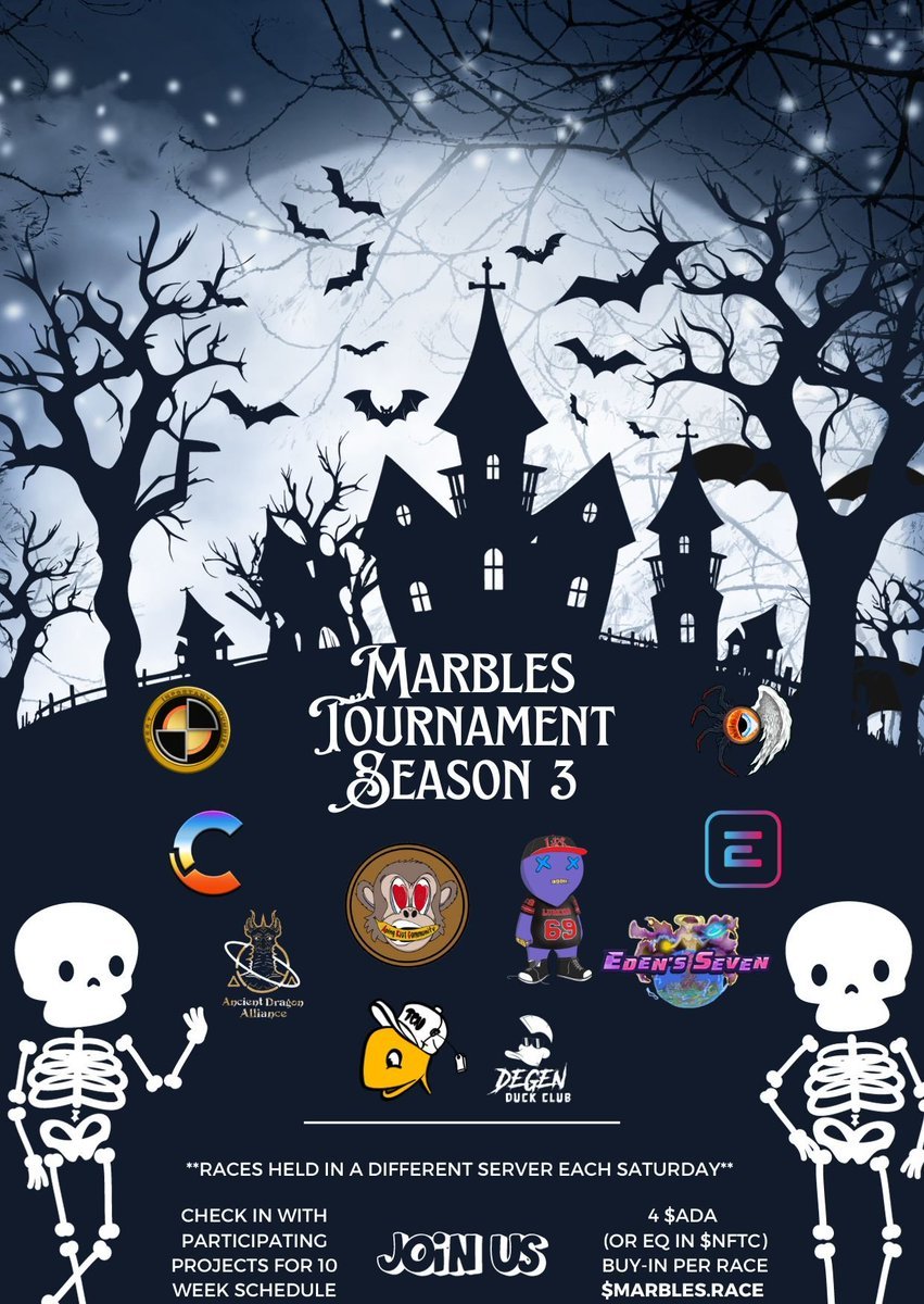 THE LURKERS tweet media