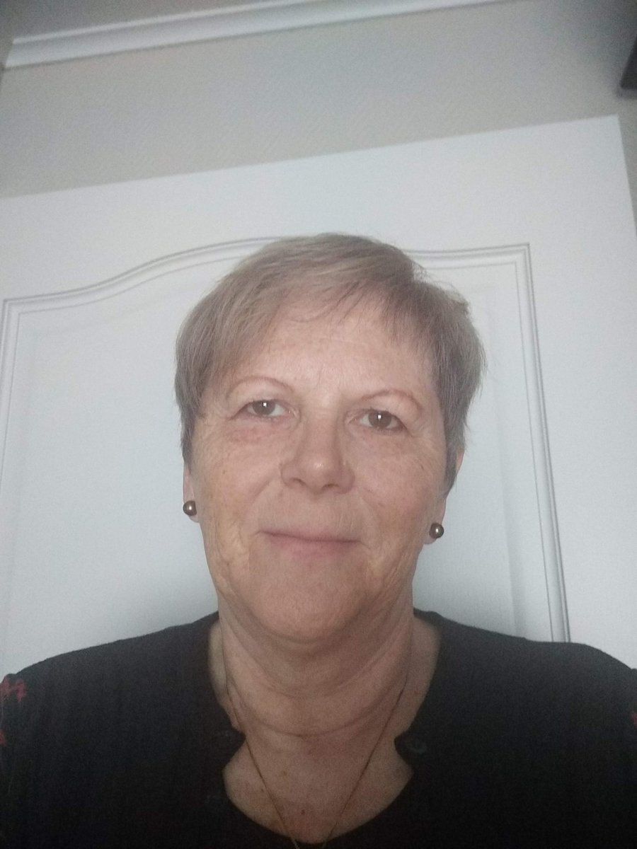 kattydesmet's tweet photo. Ikke https://t.co/6aDplcfSIq
