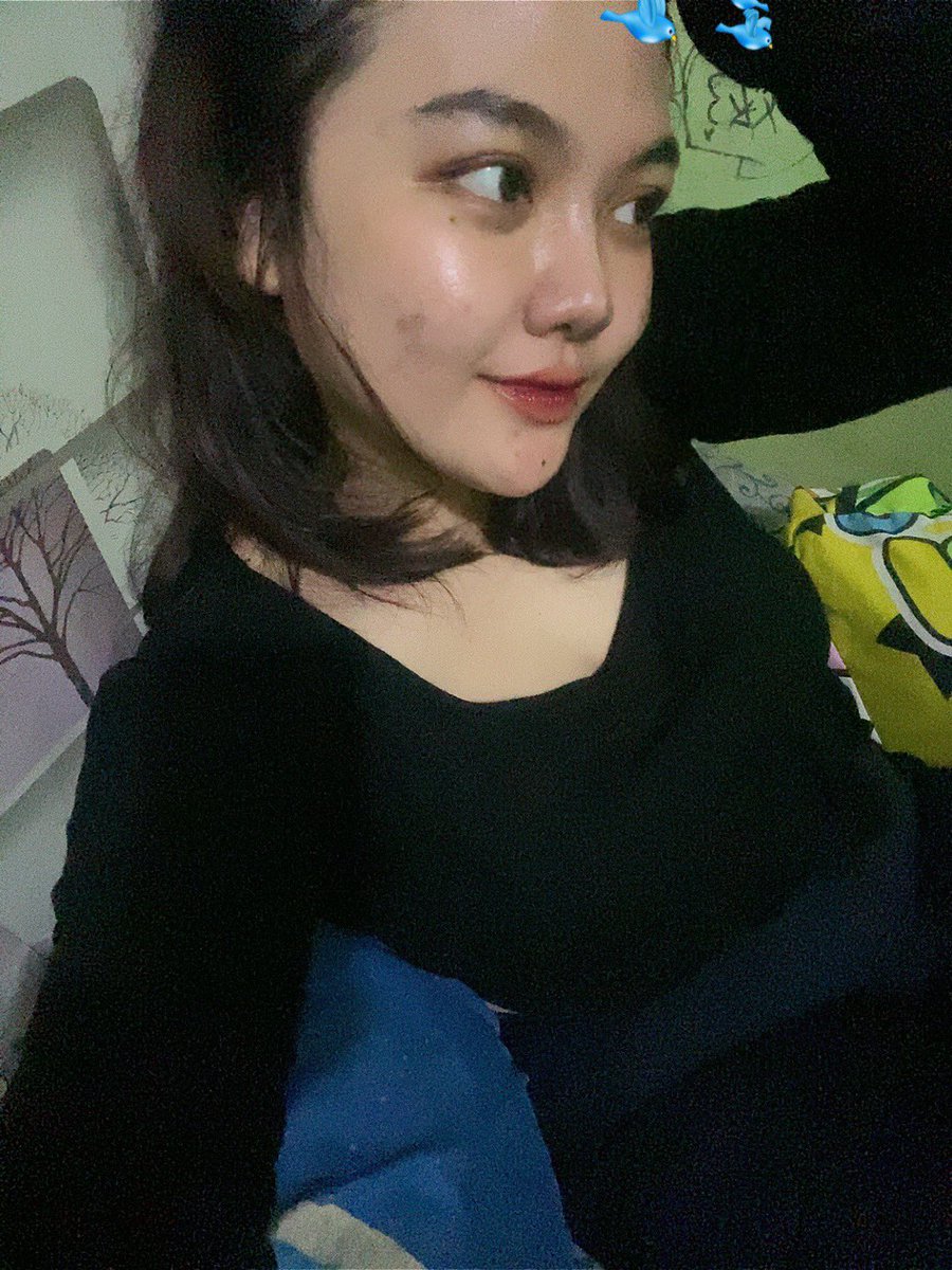 urbiggestkarma_'s tweet photo. Baby there another side that u dont know https://t.co/vjlMLr0nB0