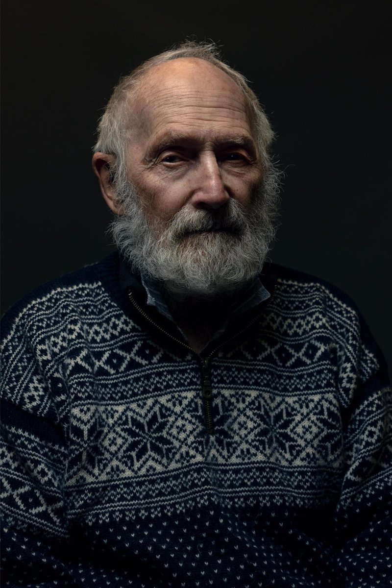 AceyMedia's tweet photo. Tom taken on a portrait night hosted by us at Blenau Ffestiniog Camera Club this week! 

As we were hosting, we didn't get much time to shoot the other models, but I was glad I managed to snag one of Tom while it was all calming down at the end! 👌🏼👌🏼 https://t.co/ACY3sLTWLS